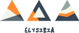 logo Elysiria